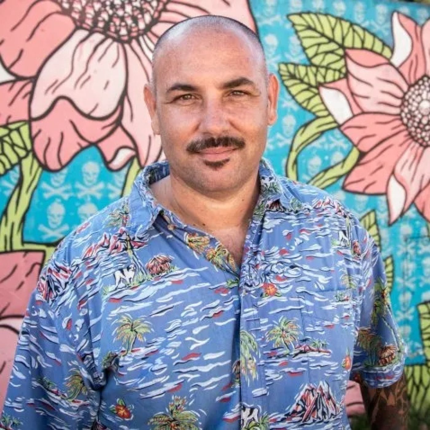 Eco Medios Entrevistas