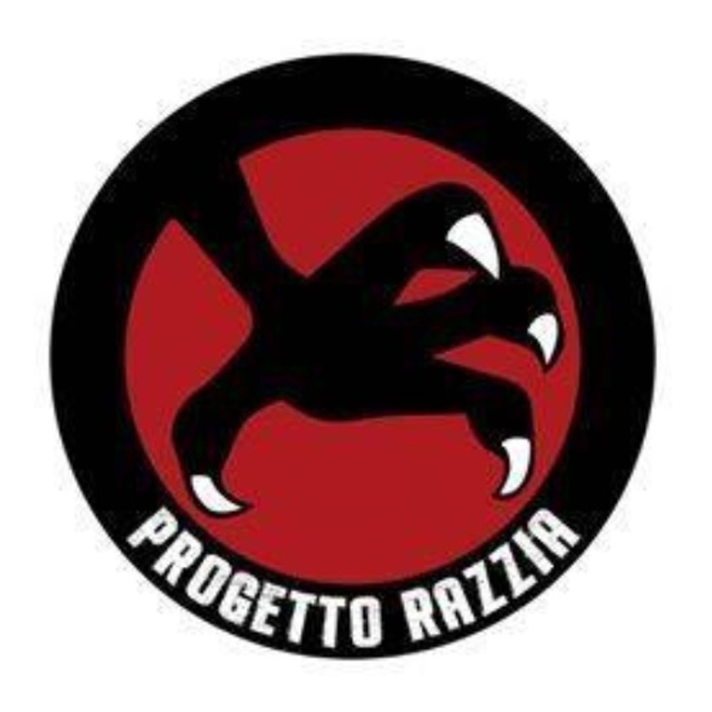 RADIO KULTURAEUROPA