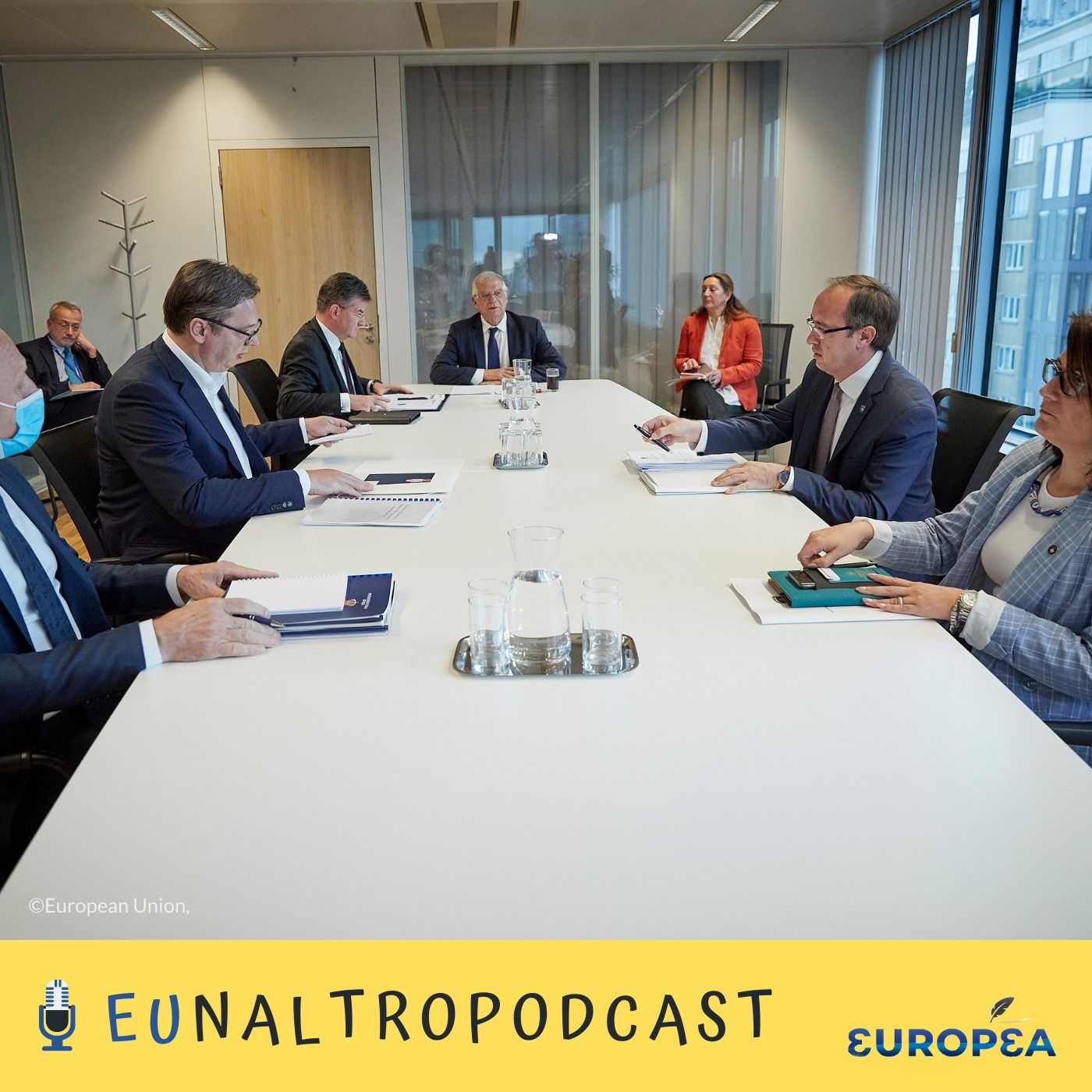 EUnaltroPodcast