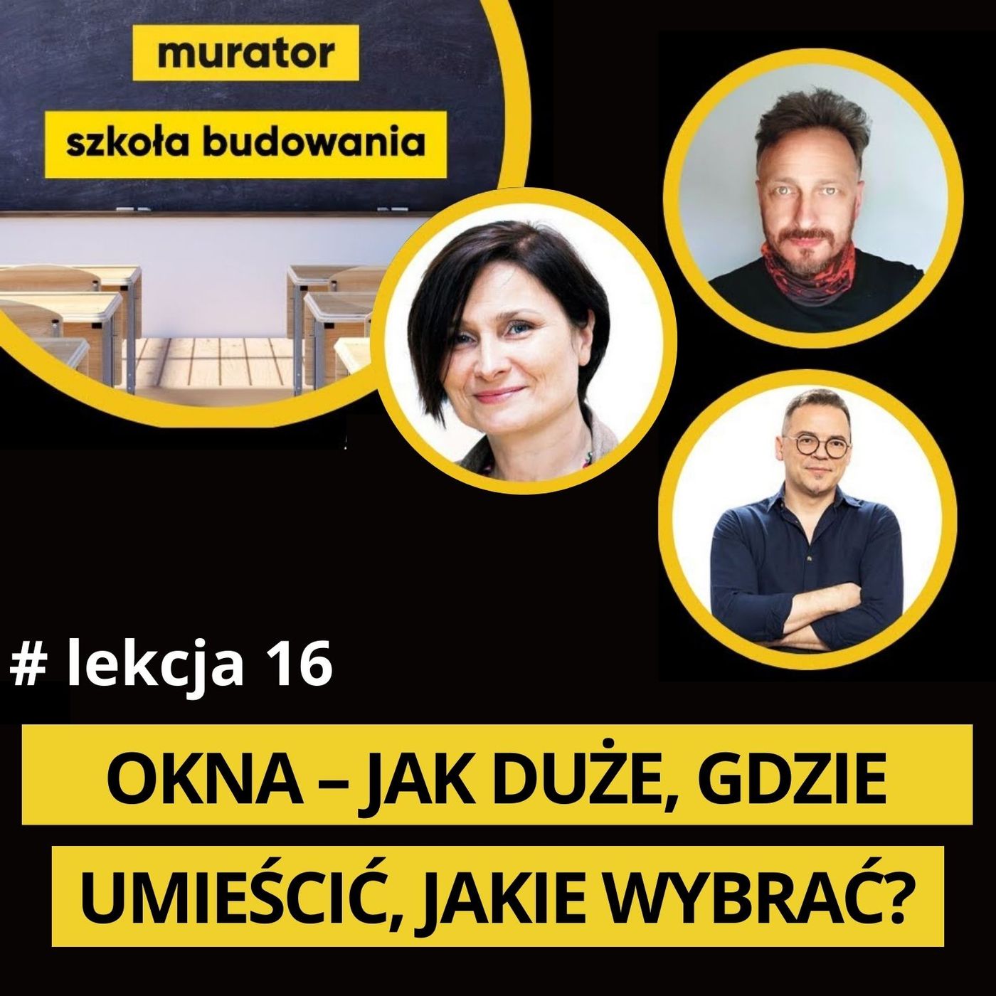 Szkoła budowania