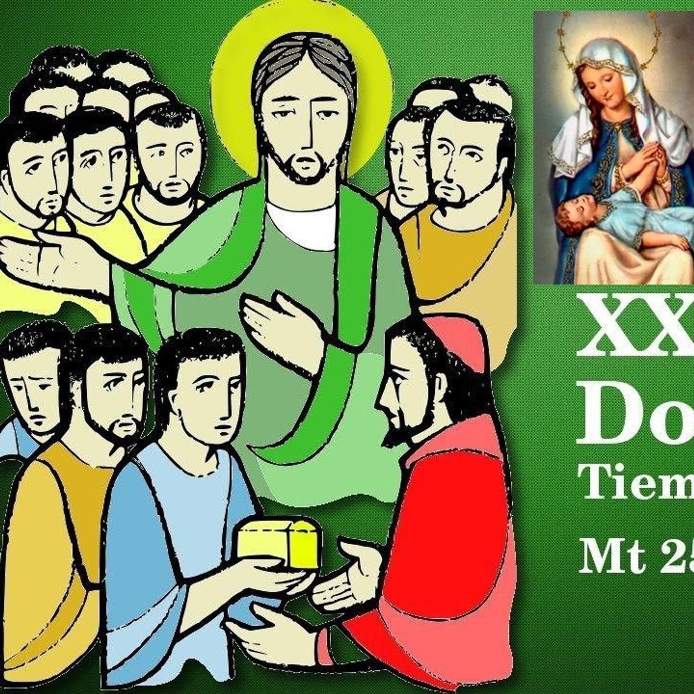 En Cristo