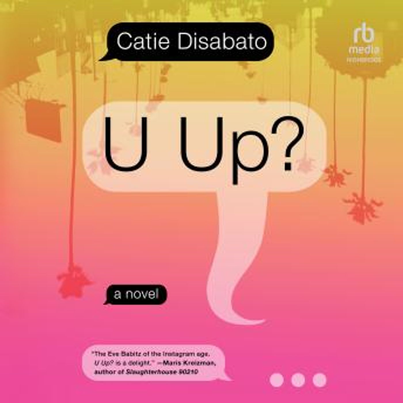 Discover Top Audiobooks in Fiction, Coming of Age