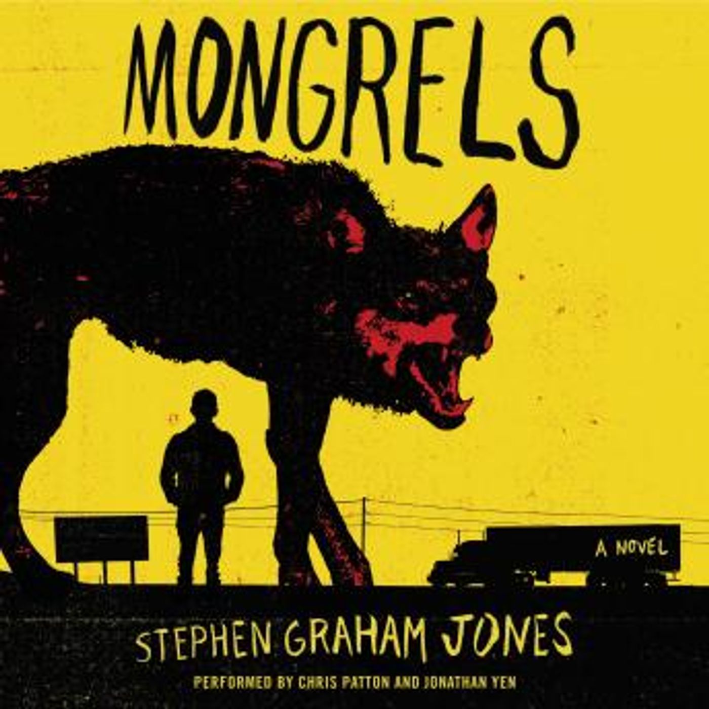 Get New Full Audiobooks in Science Fiction & Fantasy, Fantasy