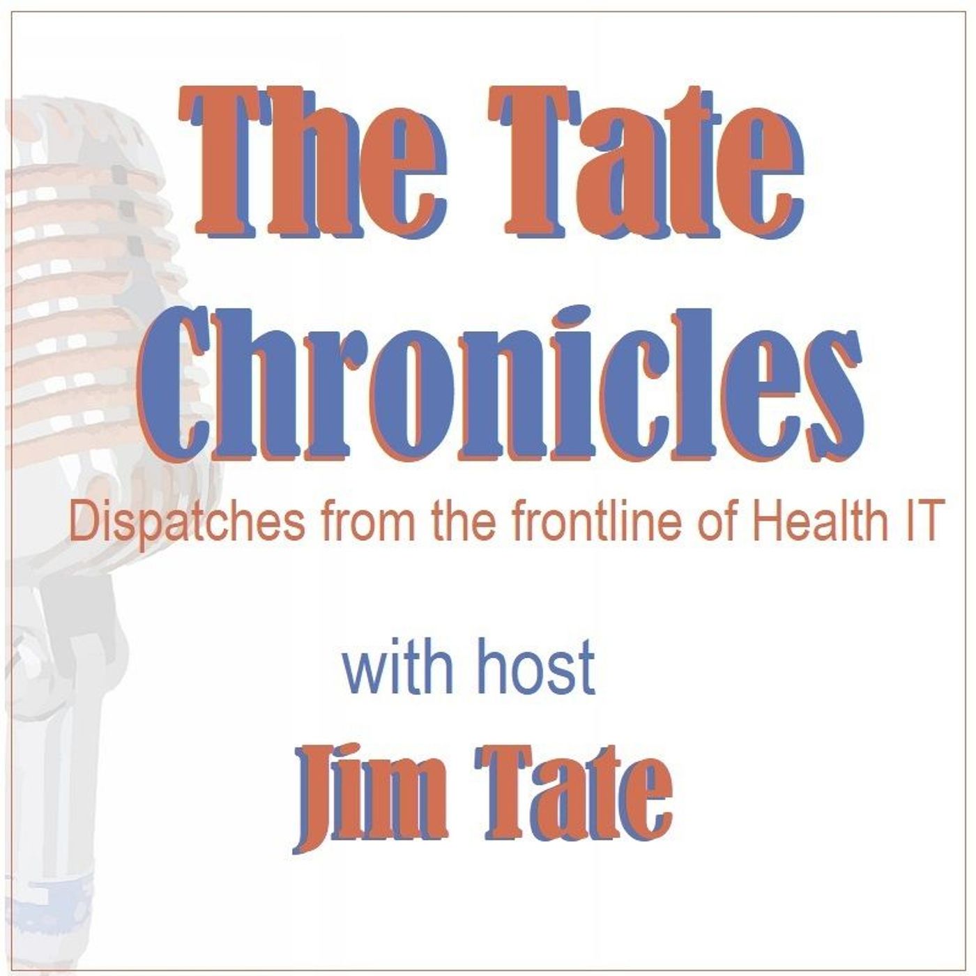 Healthcare NOW Radio