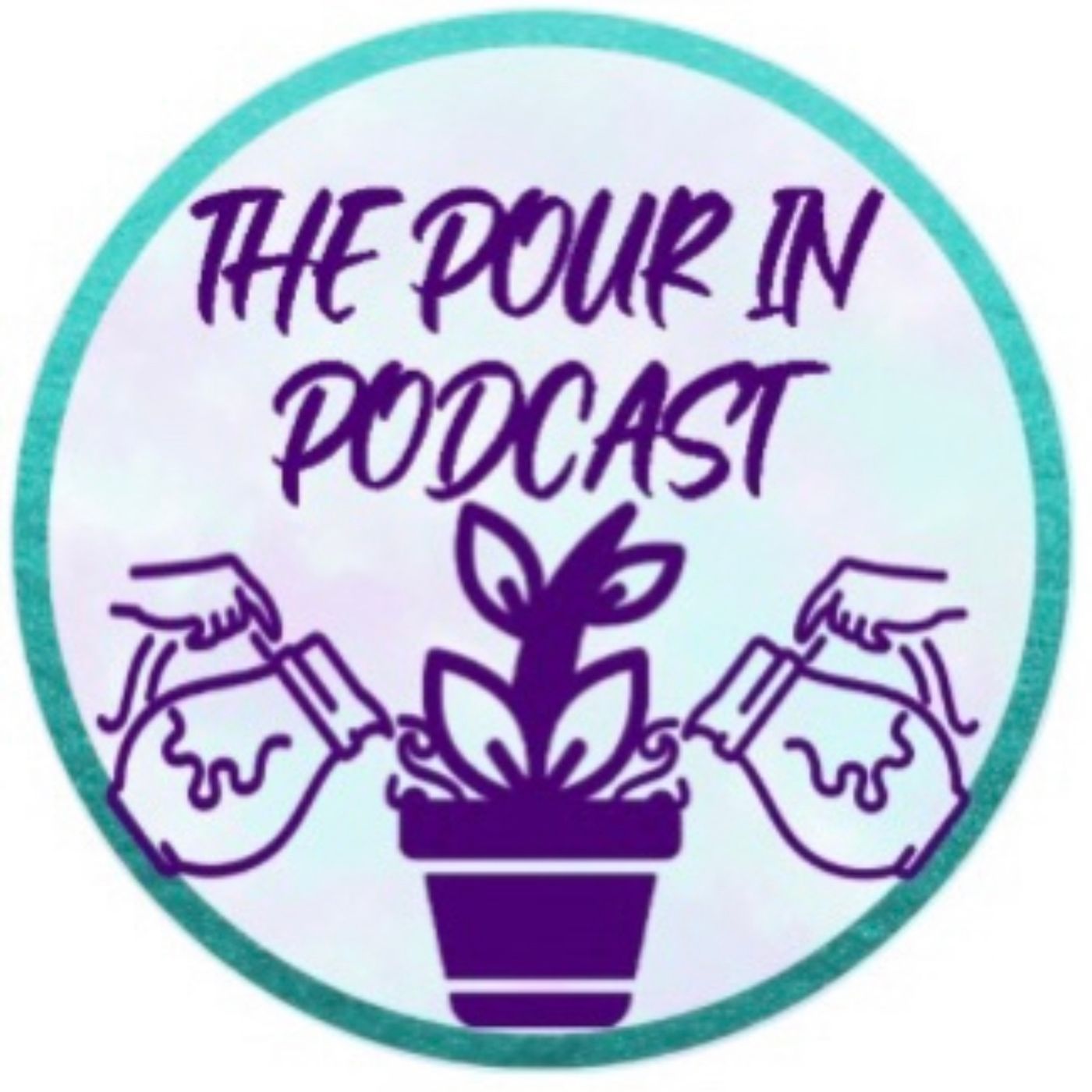 Podcast image