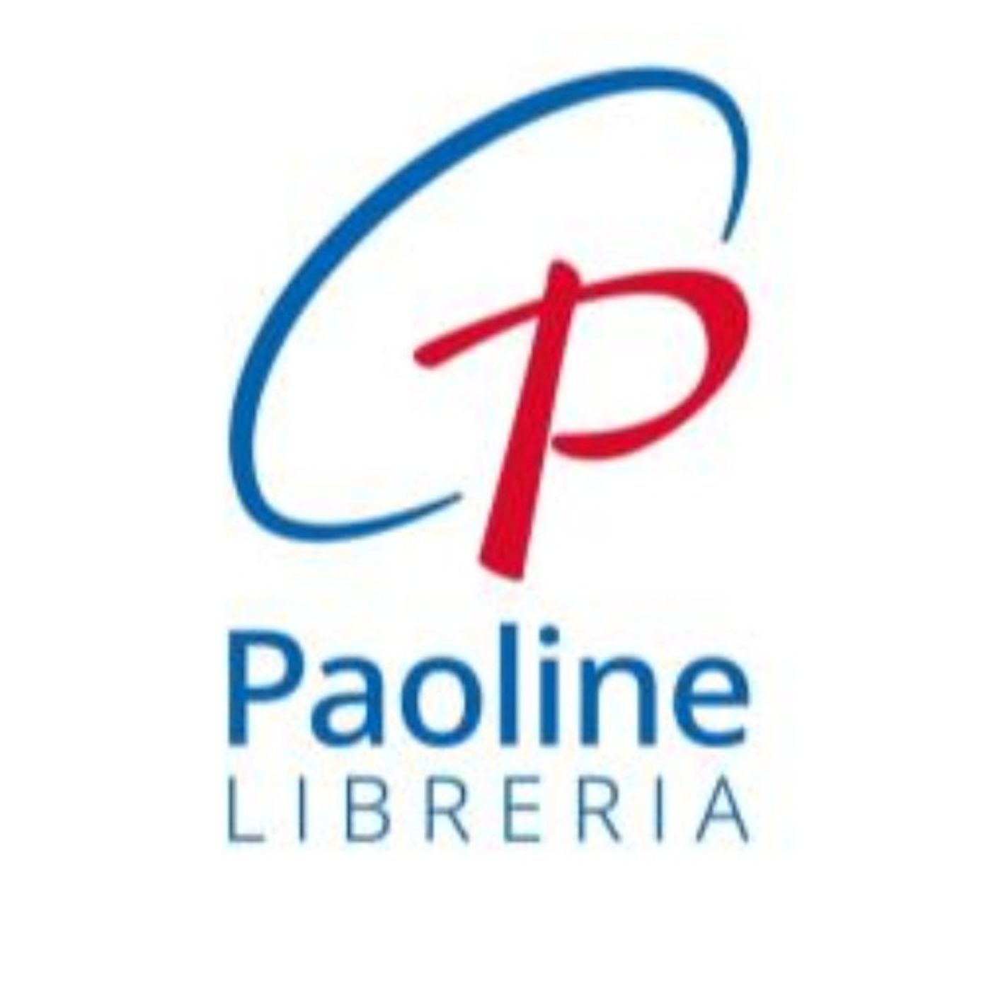 Le ultime novità alla Libreria Paoline di Brescia - Puntata n.35 episode artwork