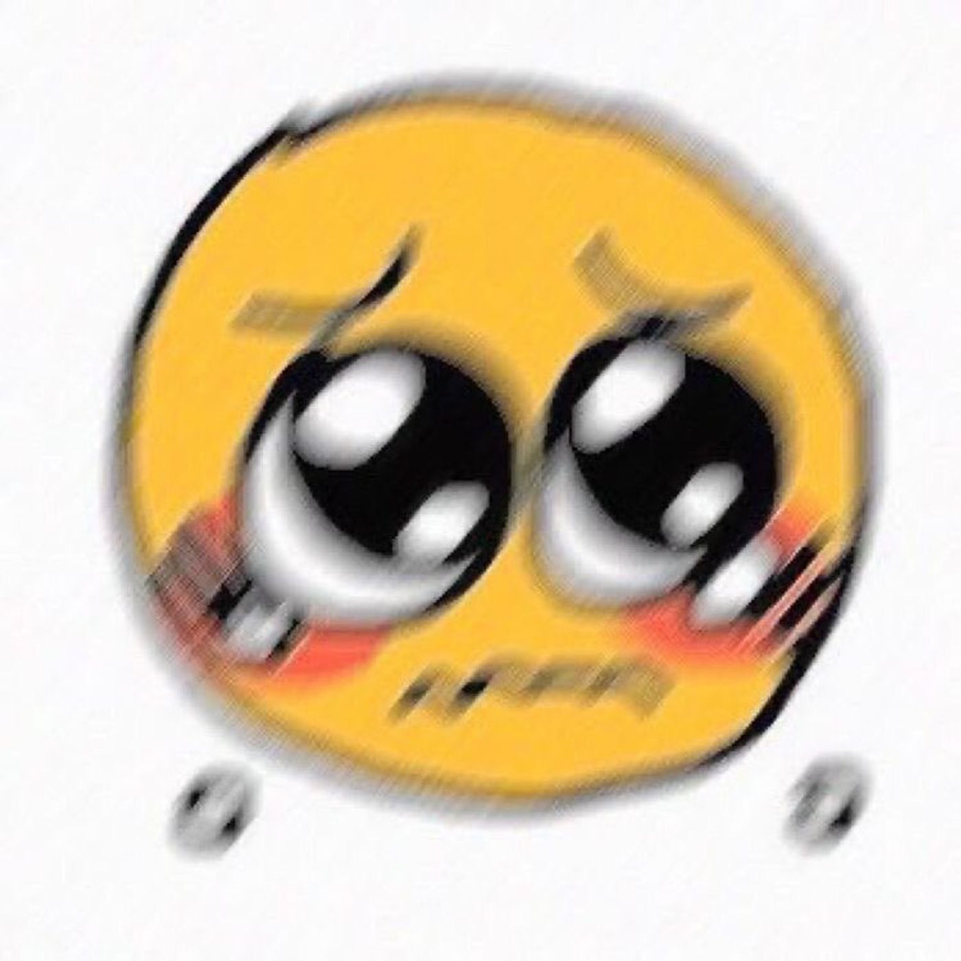 Podcast de Elizabeth