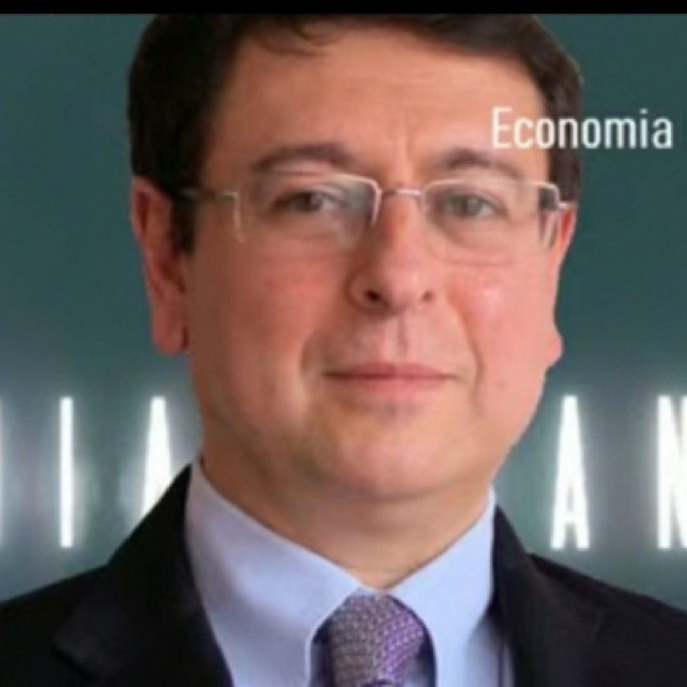ECONOMIA UMANISTICA di Valerio Malvezzi