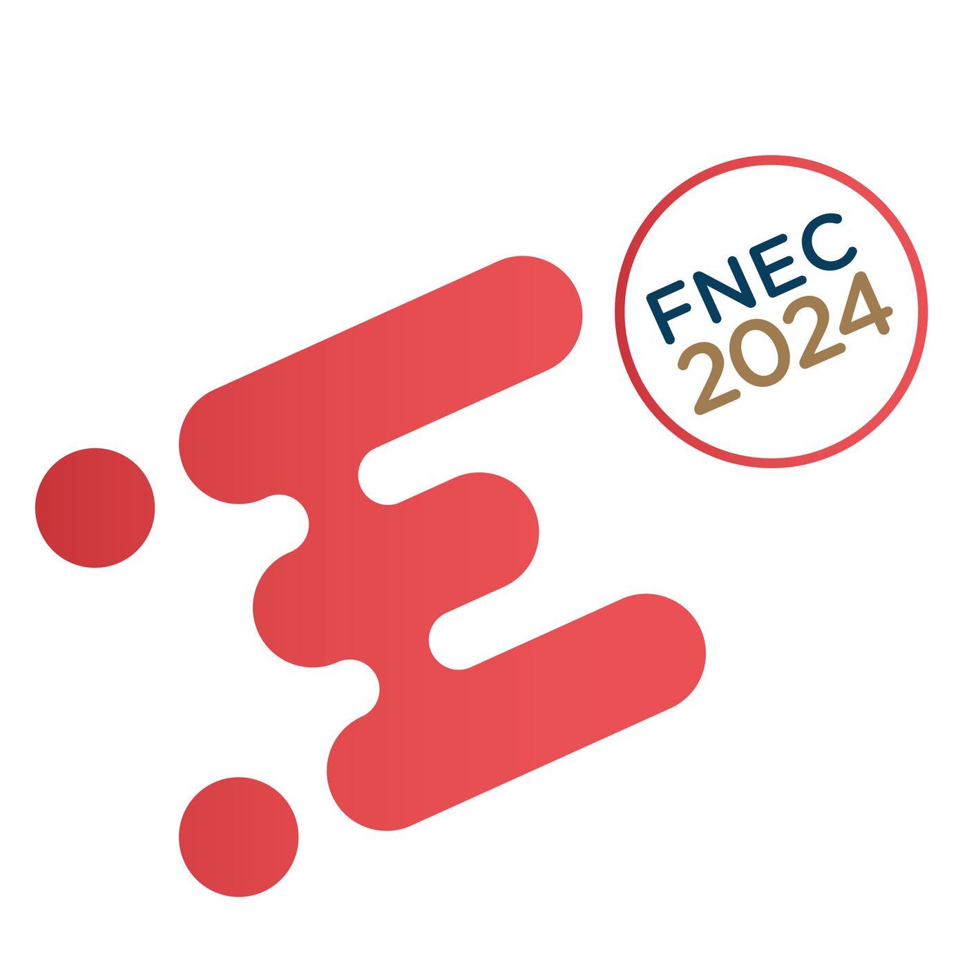 Festival Nazionale Economia Civile