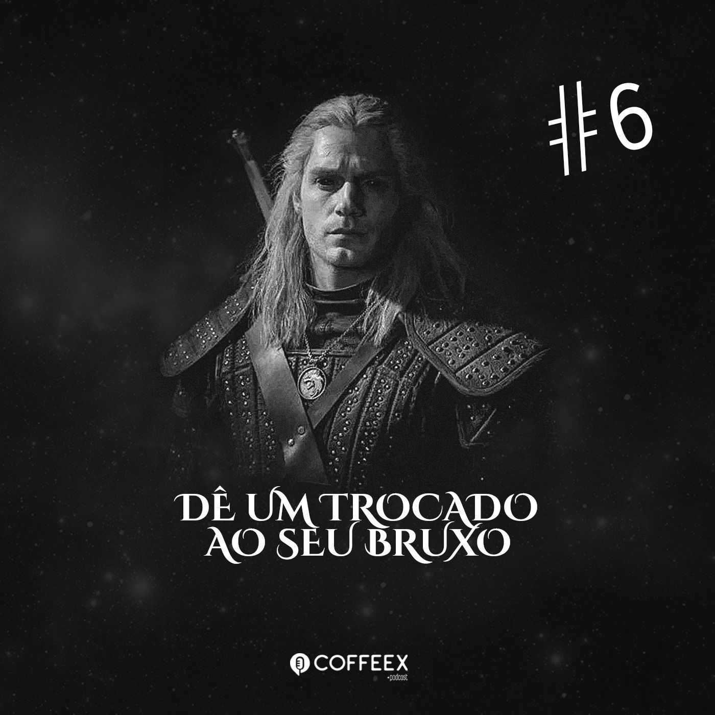 CoffeeX