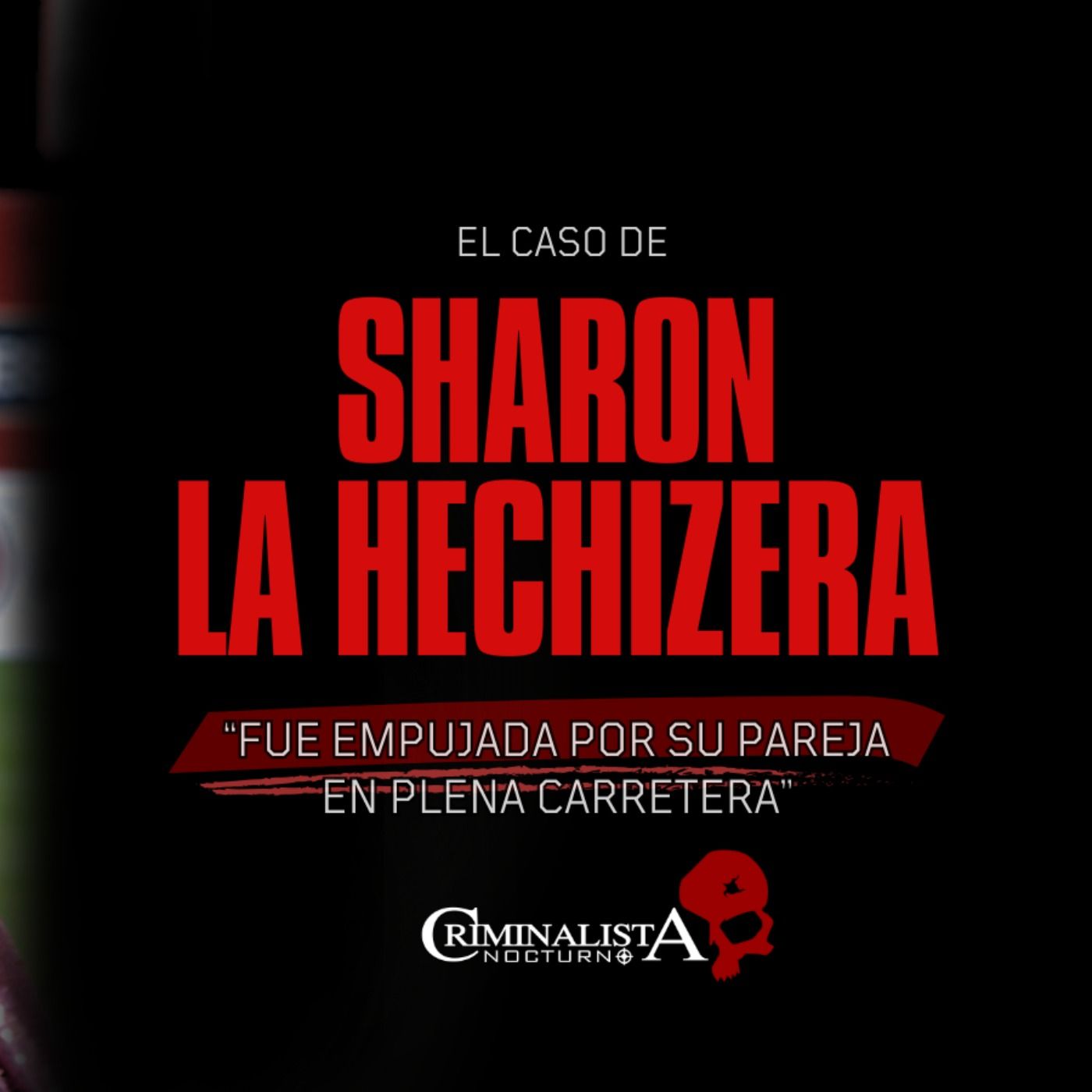 El caso de Edith Bermeo - La famosa cantante Ecuatoriana | Criminalista Nocturno