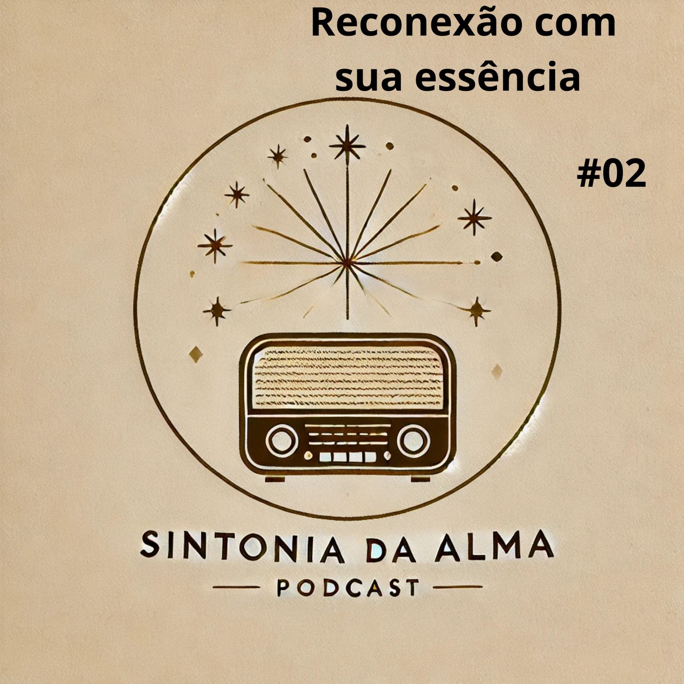 Sintonia da Alma