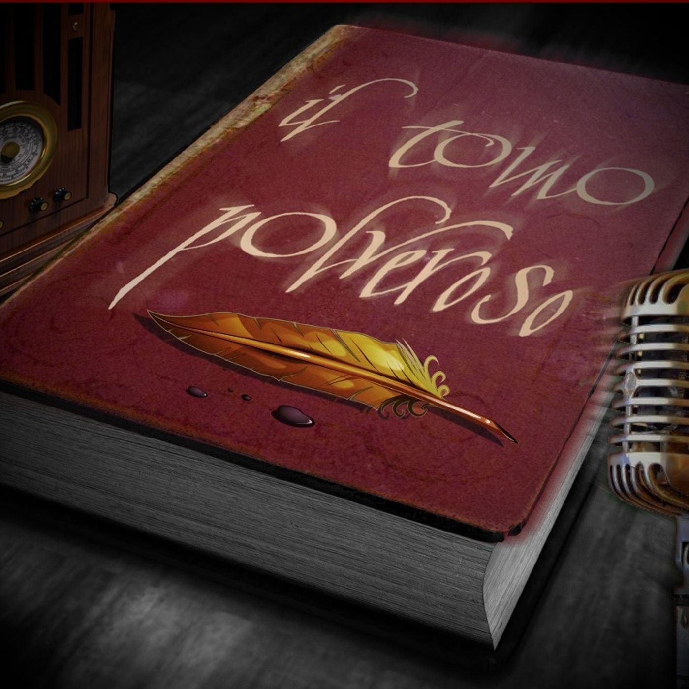 L\'Intervista