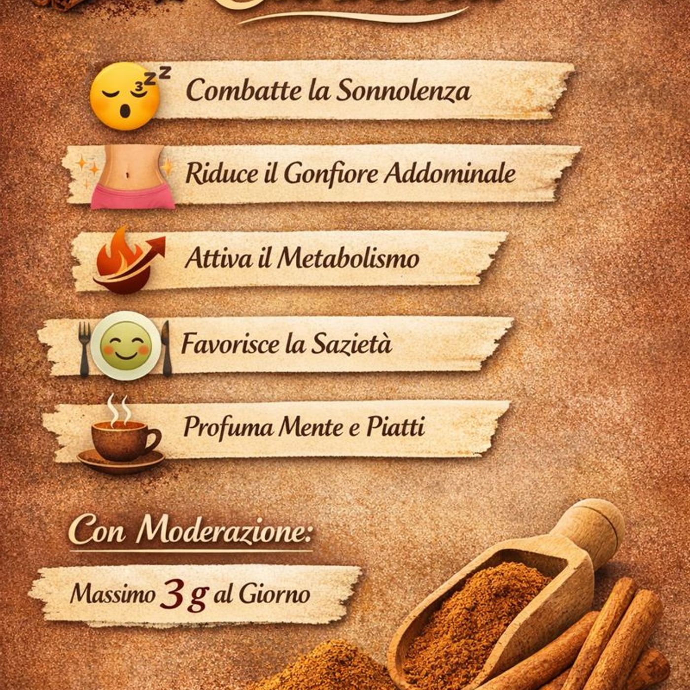 L\'alimentazione by Elisabetta