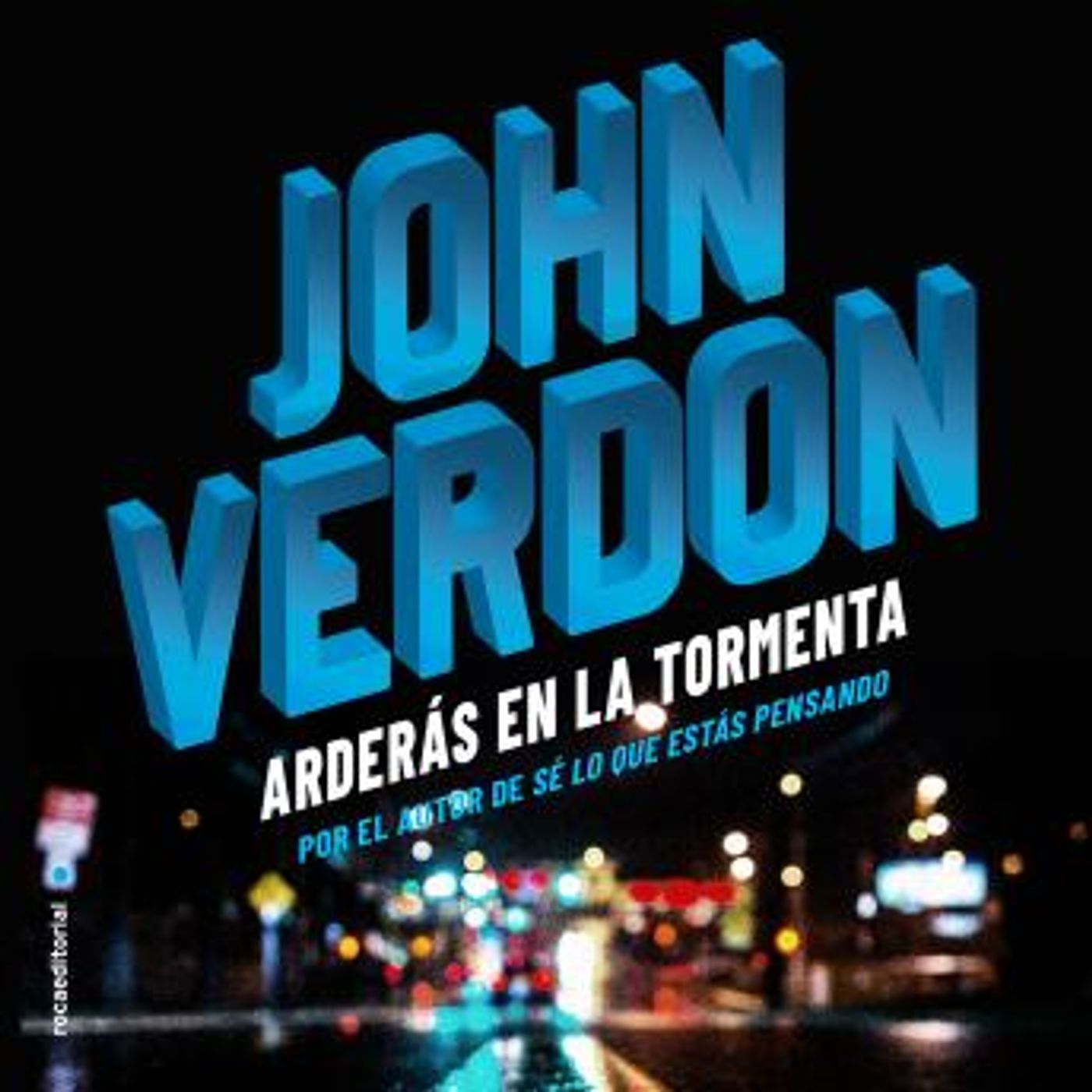 Explore the Latest Audiobooks in Mystery, Thriller & Horror, Suspense