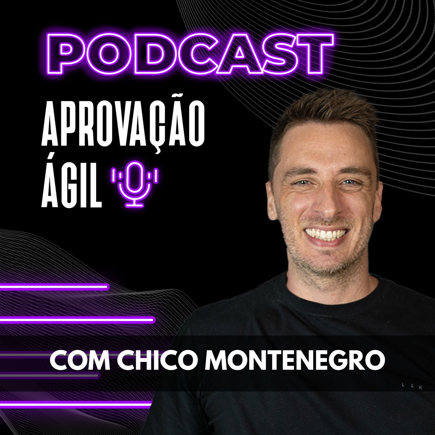 Aprovação Ágil: Como Passar Em Concursos