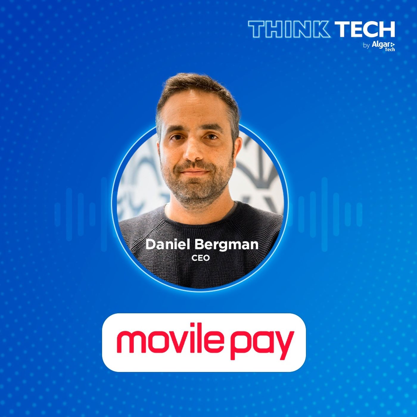 Think Tech