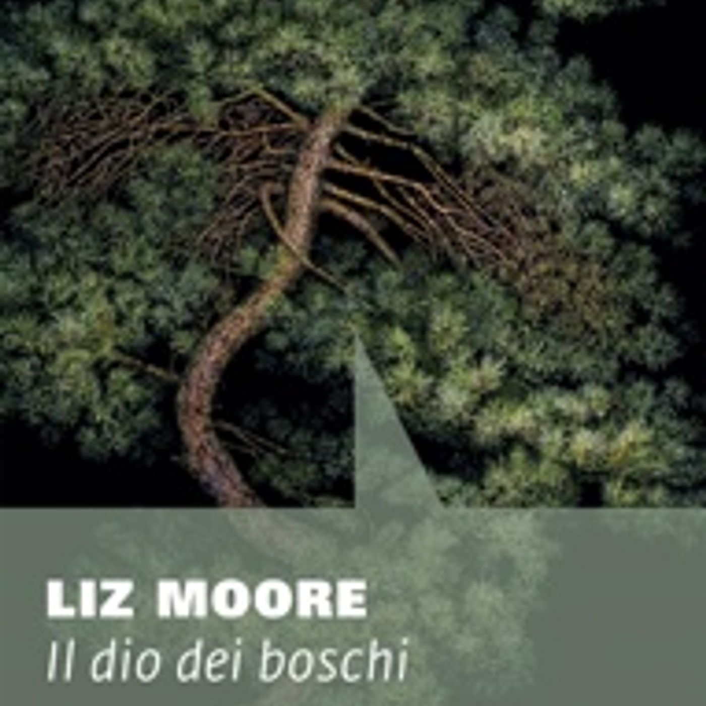 Libri leggere online - it90320211