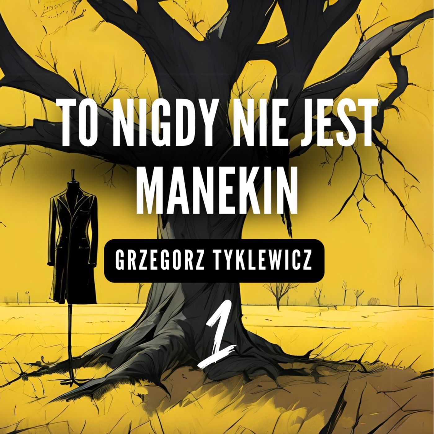 Zbrodnie Prowincjonalne