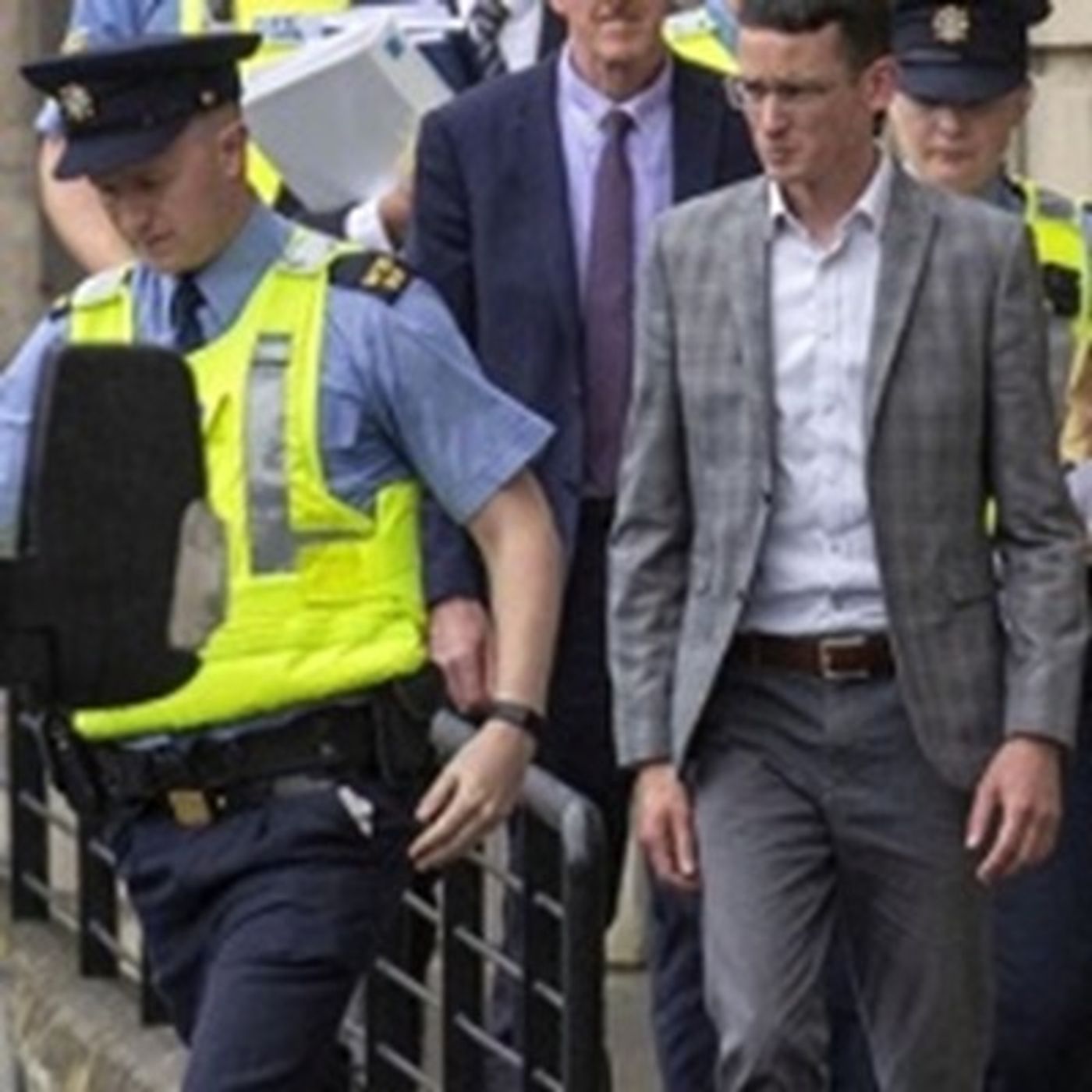 Arrestato di nuovo l'insegnante che si rifiuta di usare i pronomi gender