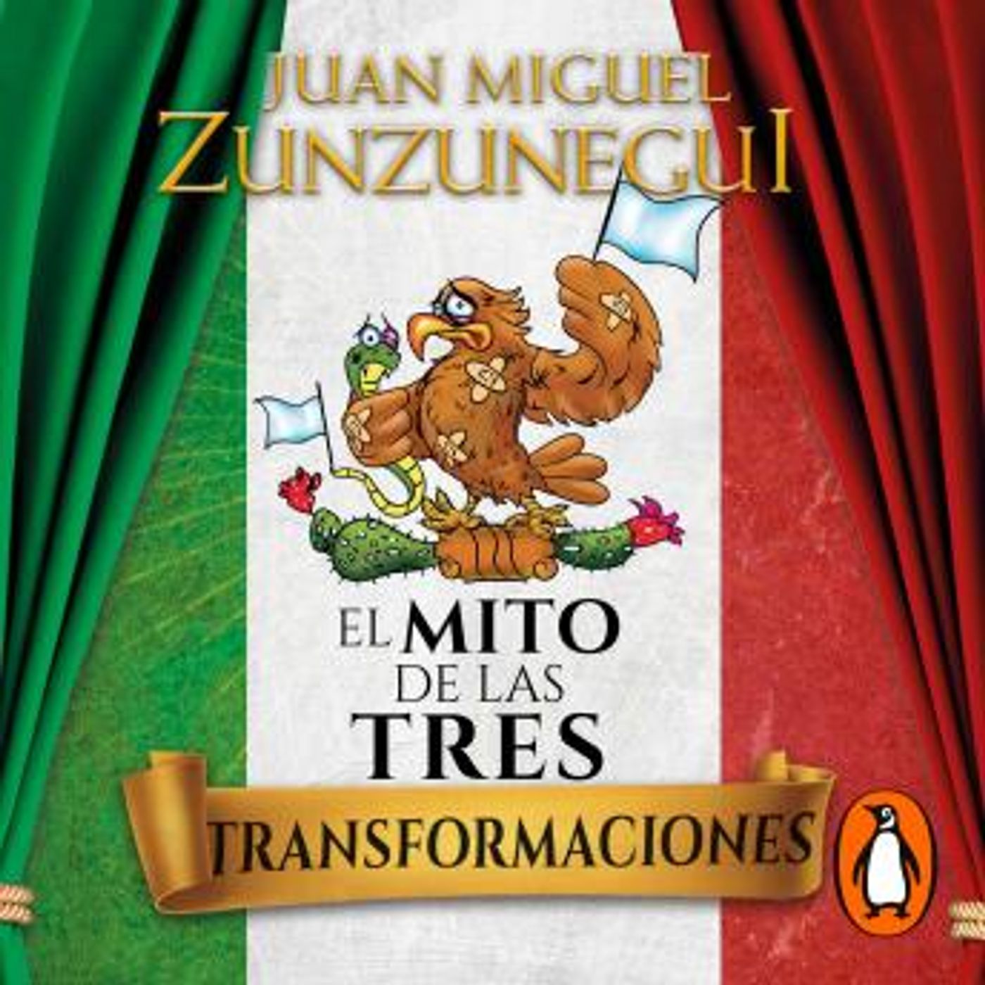 Download New Full Audiobooks in History, The Americas