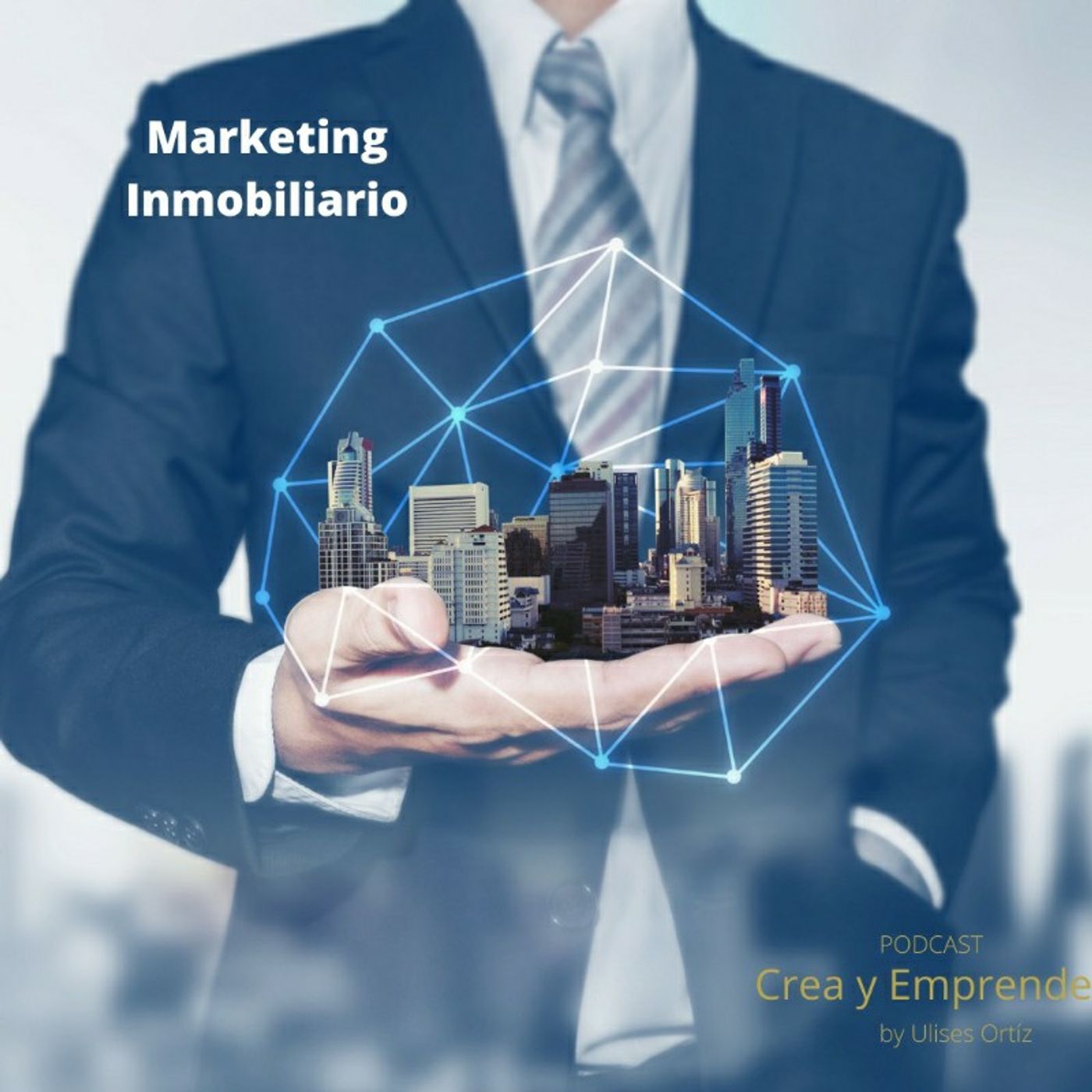 Crea Y Emprende