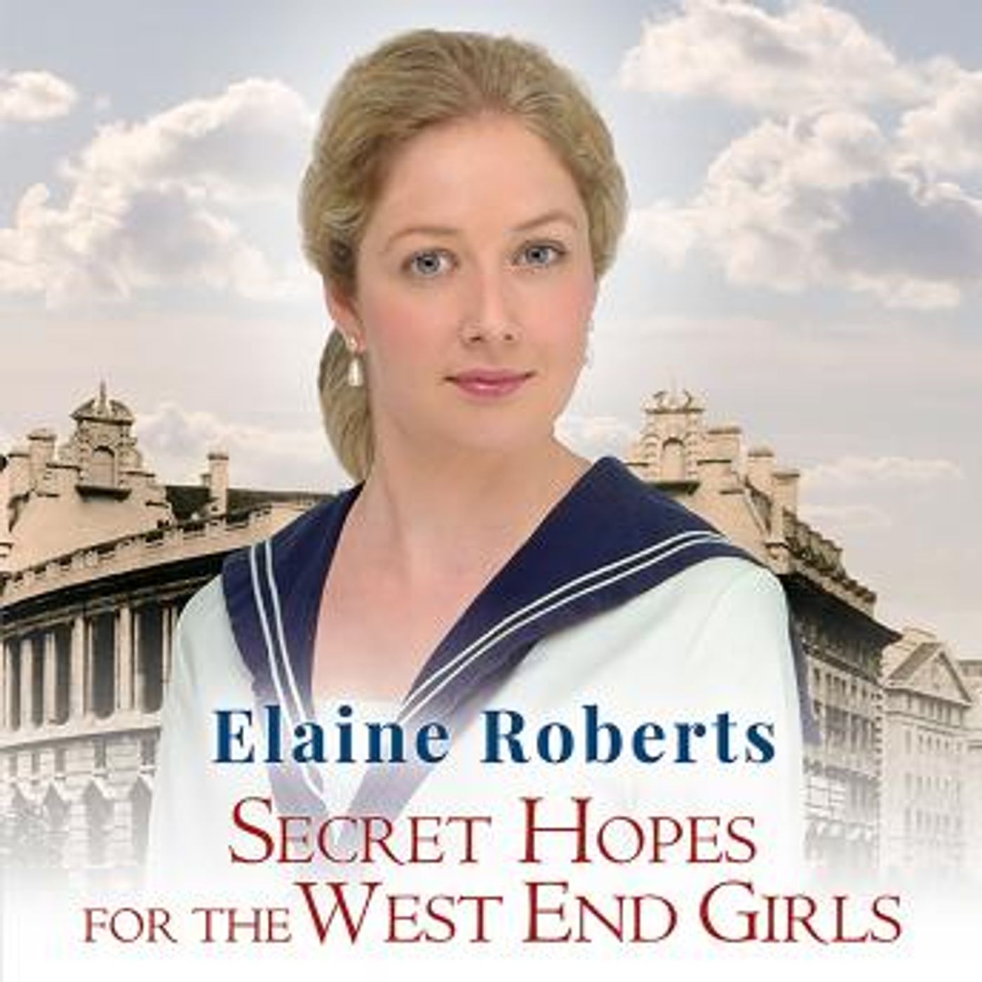 Explore New Full Audiobooks in Fiction, Drama