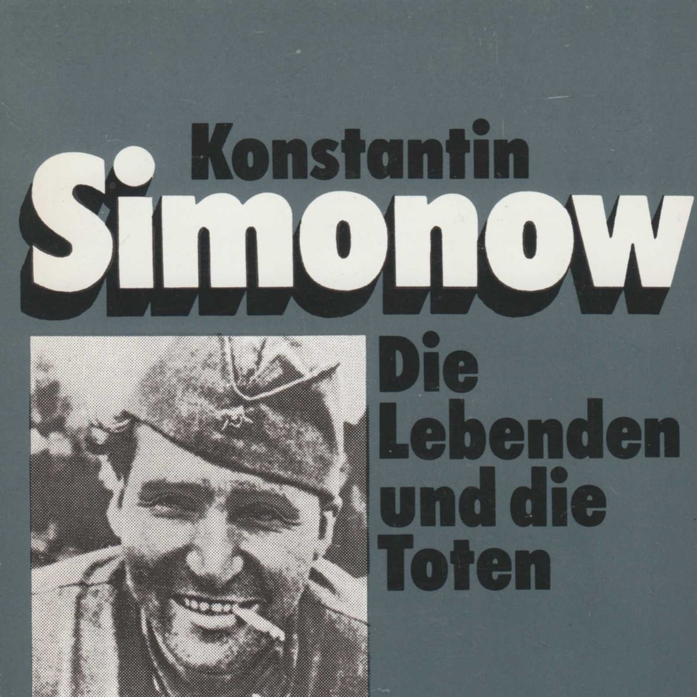 Mittwochs in der Bibliothek