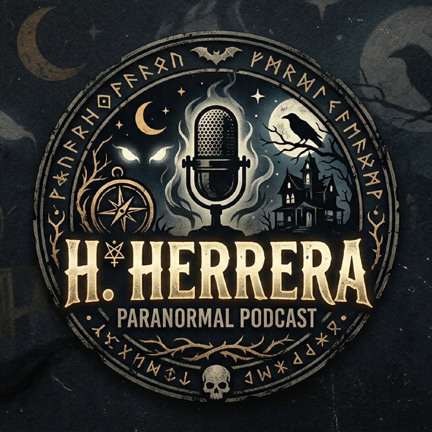 H.Herrera