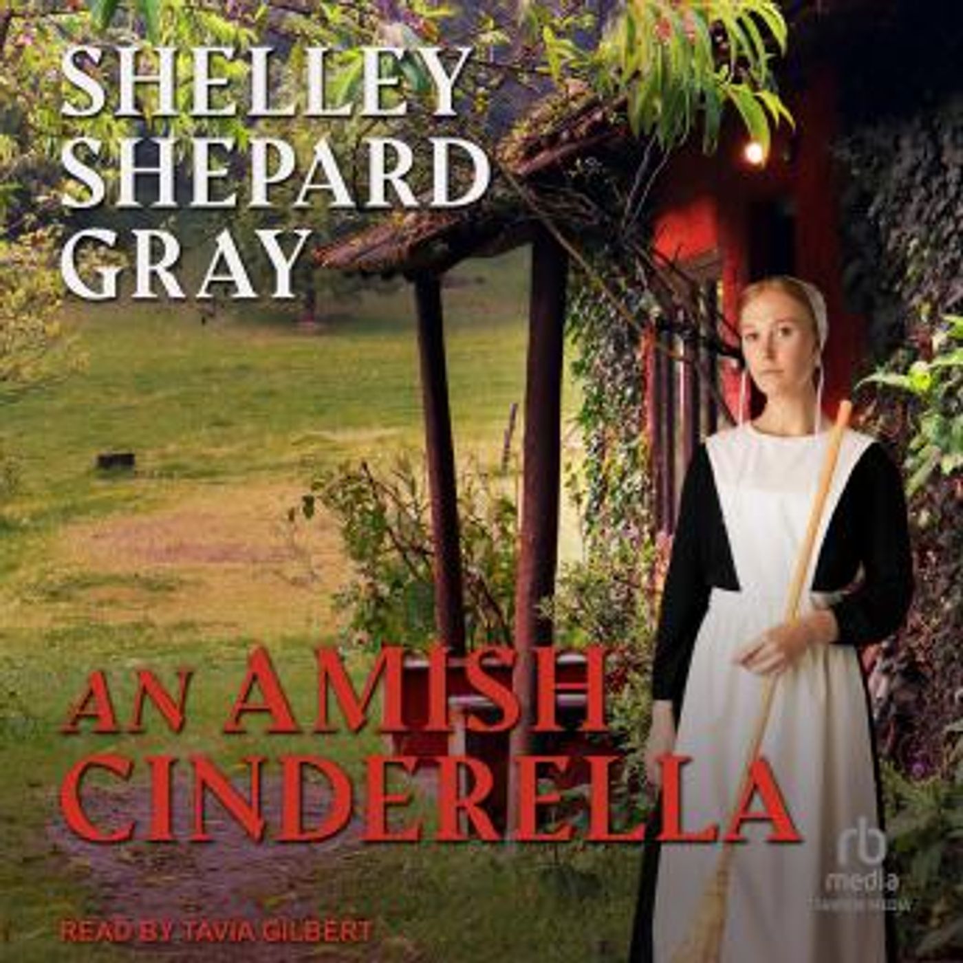 Download Best Full Audiobooks in Fiction, Drama