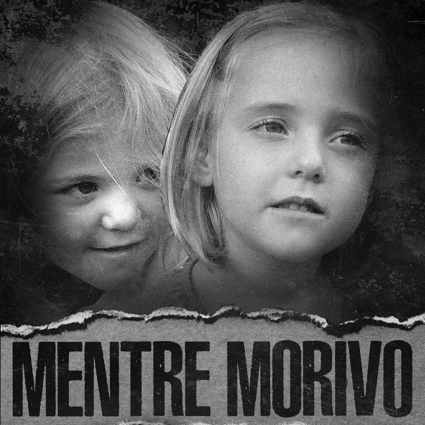 Mentre Morivo
