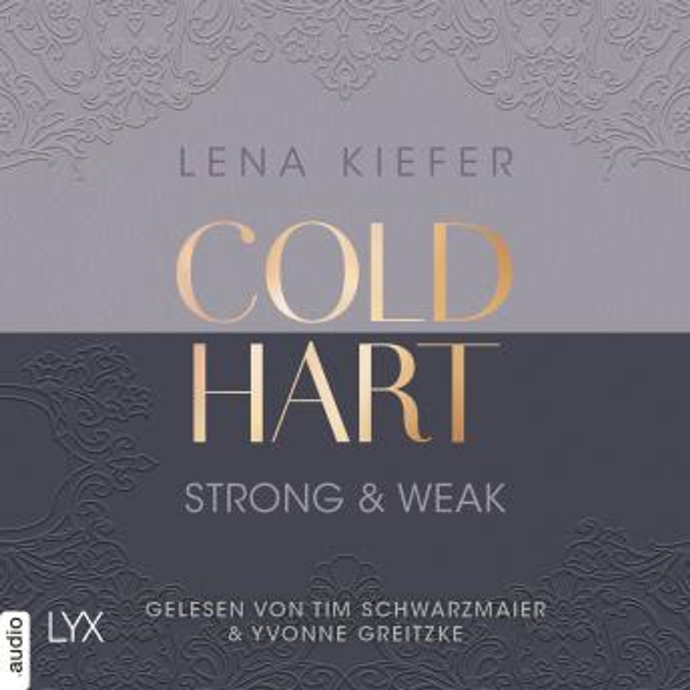 Download New Full Audiobooks in Romance, Modern