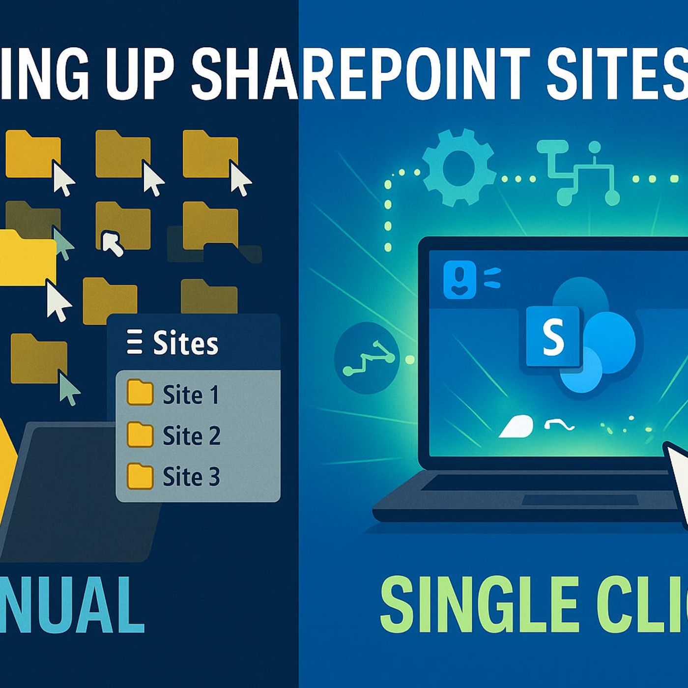 M365.FM - Modern work, security, and productivity with Microsoft 365