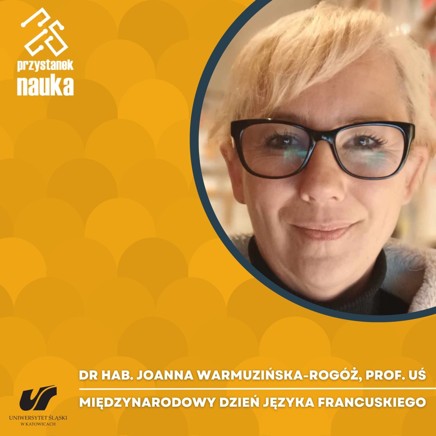 Przystanek Nauka