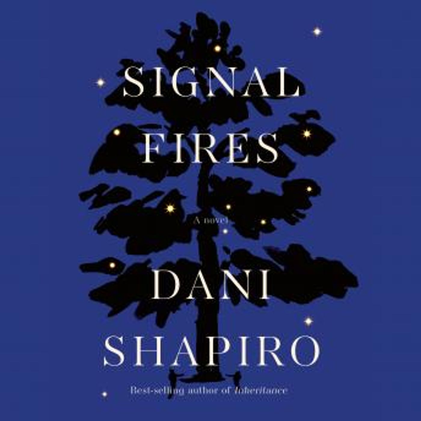 Get New Full Audiobooks in Fiction, Drama