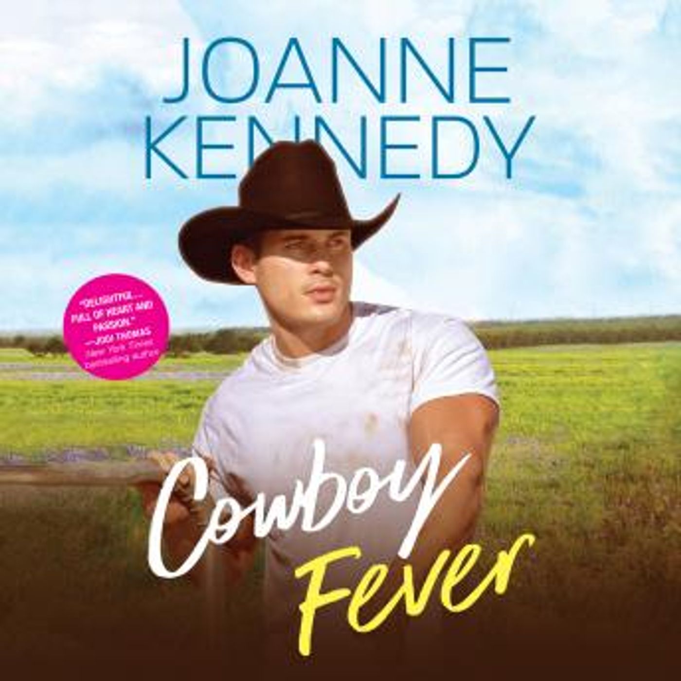 Listen to the Best Full Audiobooks in Romance, Historical