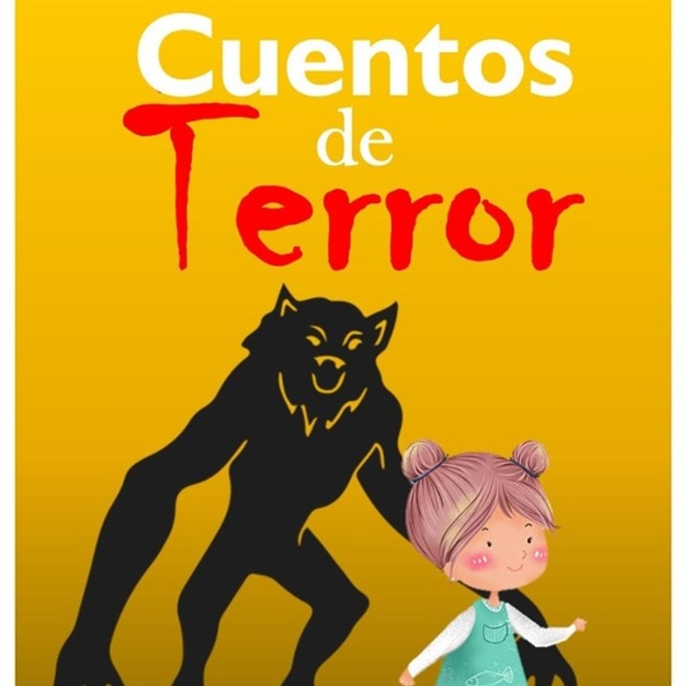 Lecturas Manual Acompañante 5to y 6to