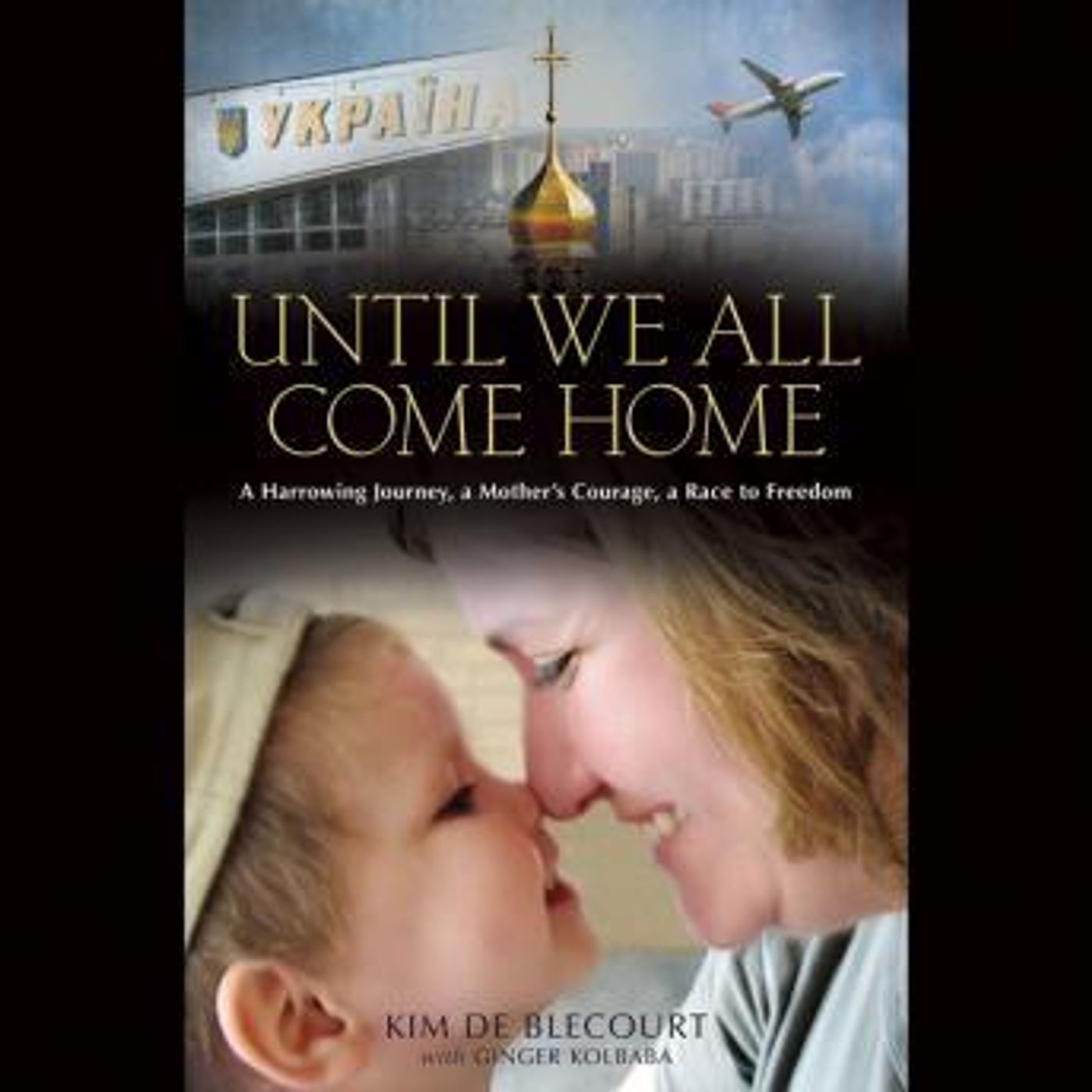Best Audiobooks in Biography & Memoir, Memoirs
