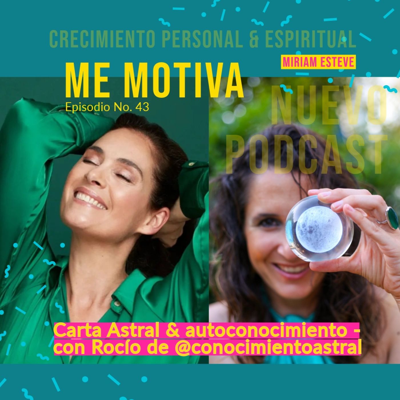 ME motiva