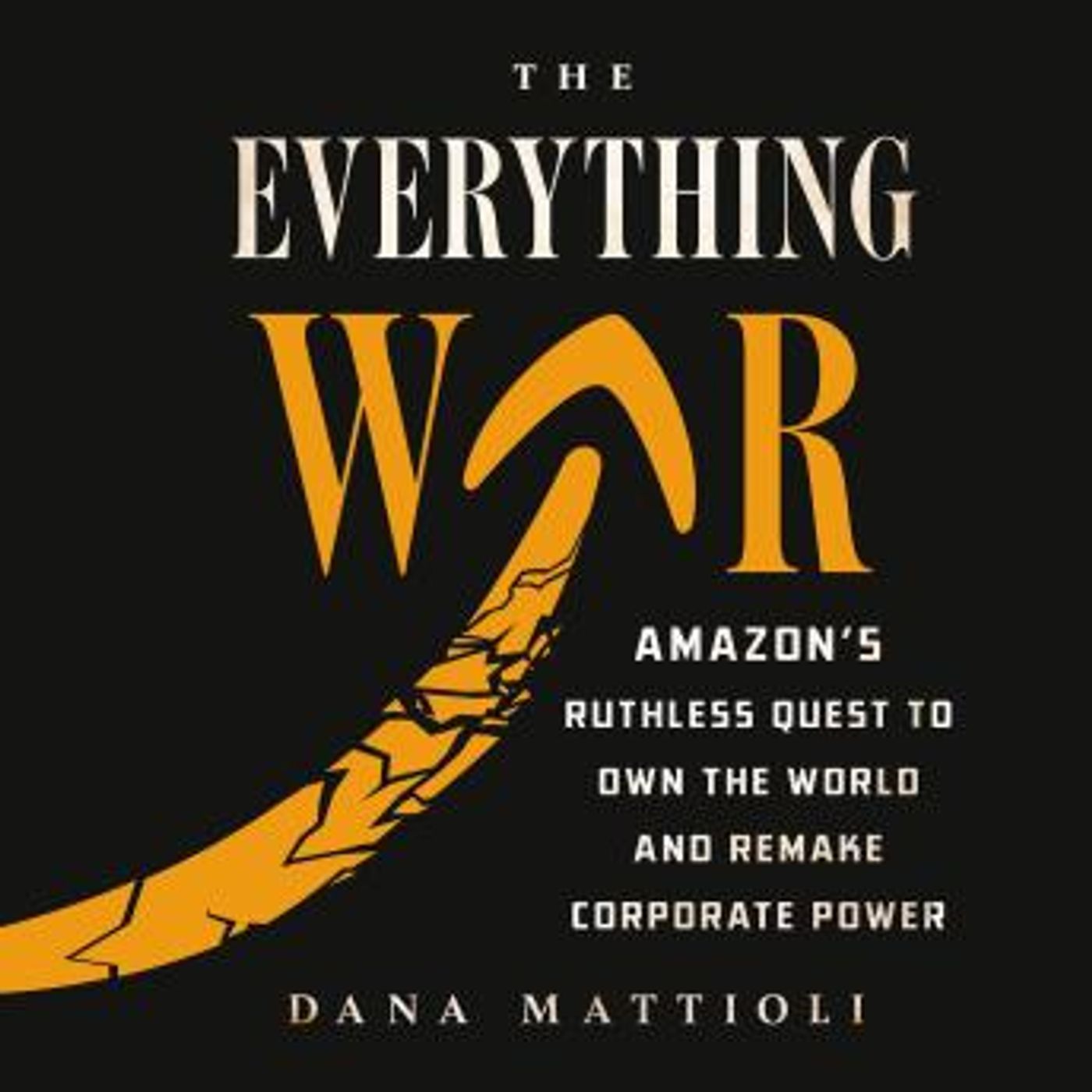 Get Best Full Audiobooks in History, World