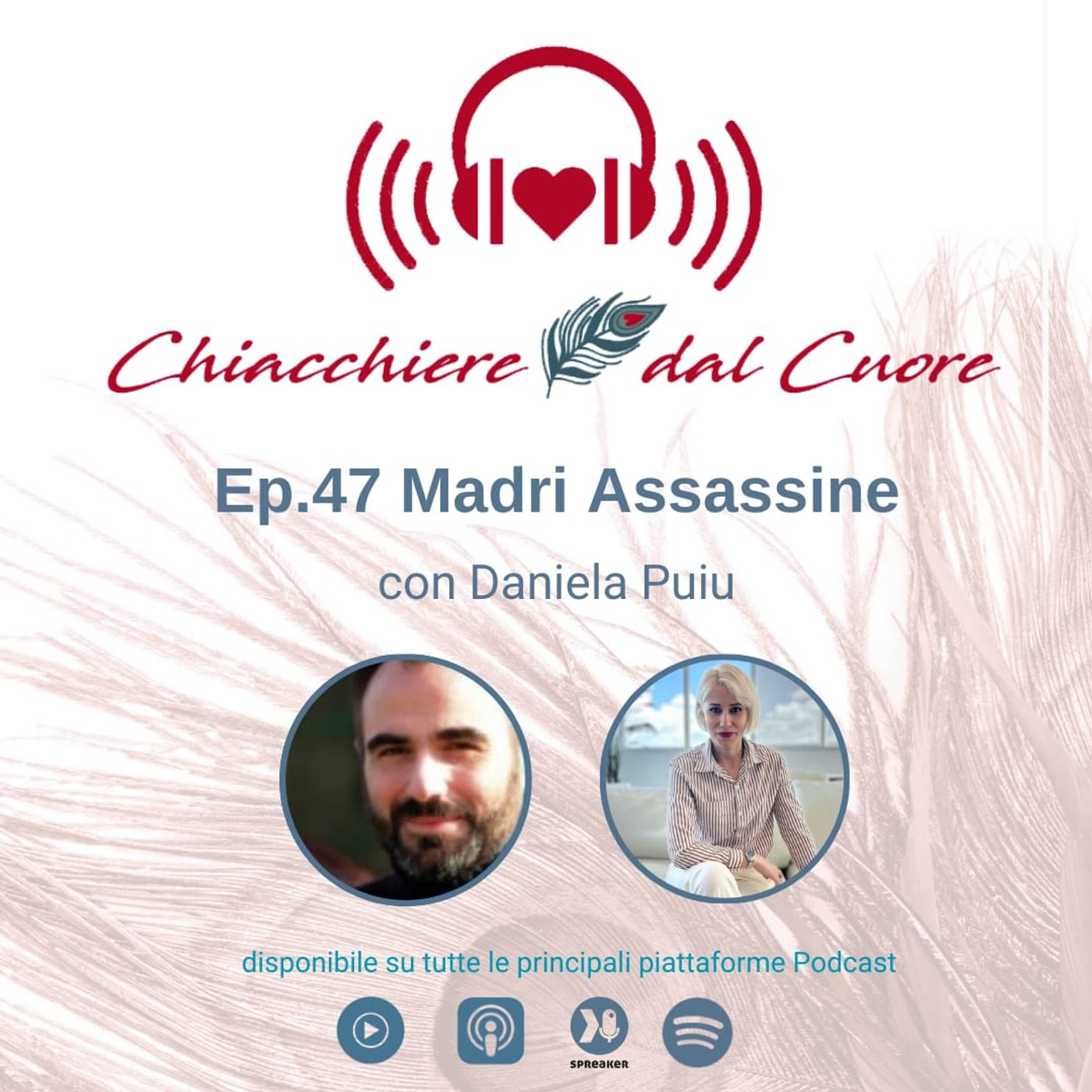 Chiacchiere dal Cuore