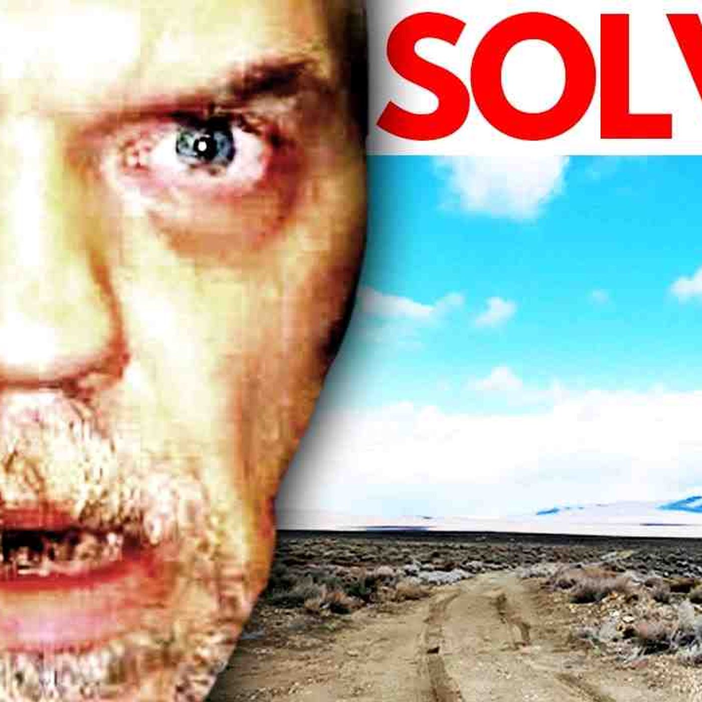Have You Ever Heard Of This True Crime Story episode artwork