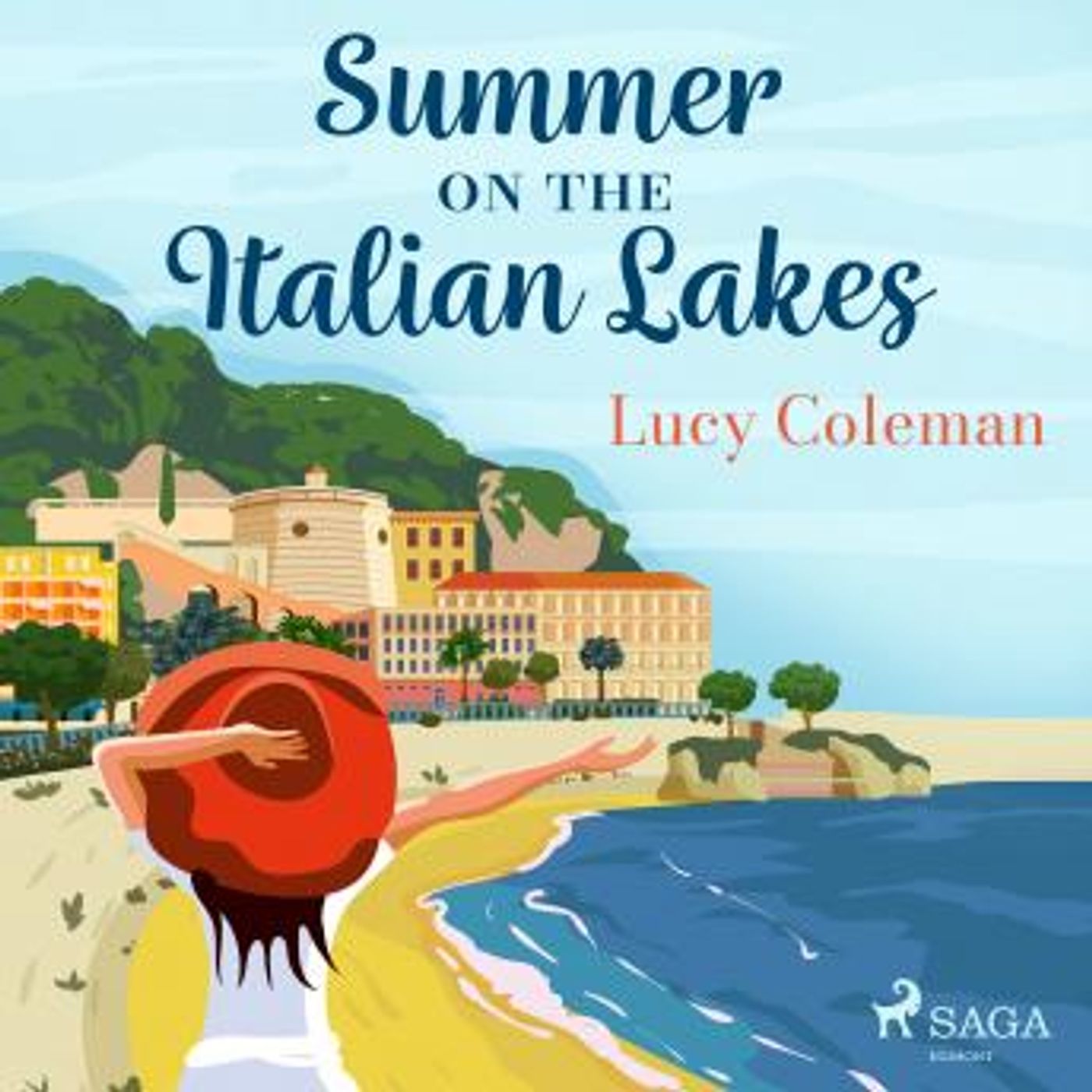Download Latest Full Audiobooks in Romance, Modern