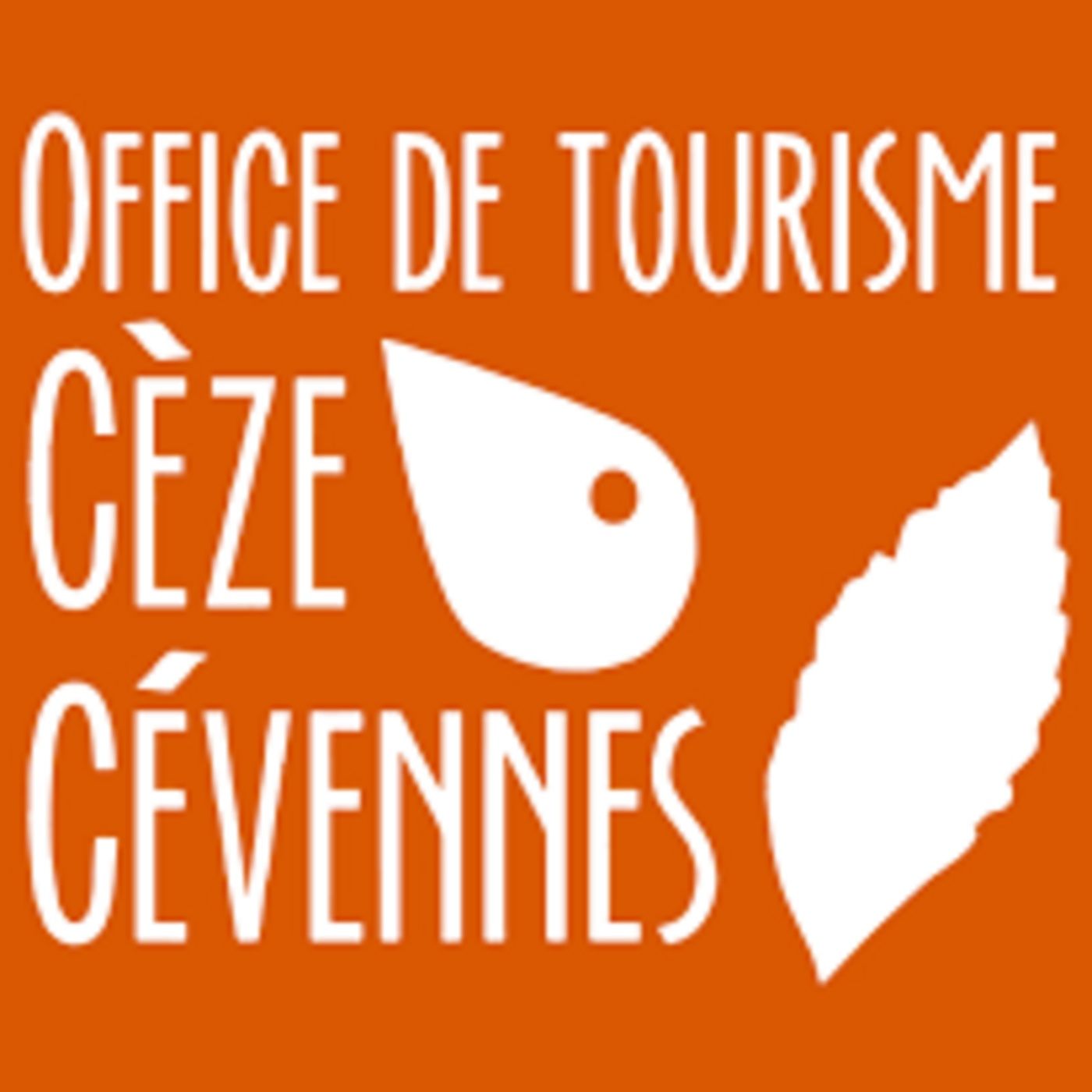 Jeudi 05 février : informations locales Office de tourisme de Cèze cévennes et Cévennes d'Ardèche
