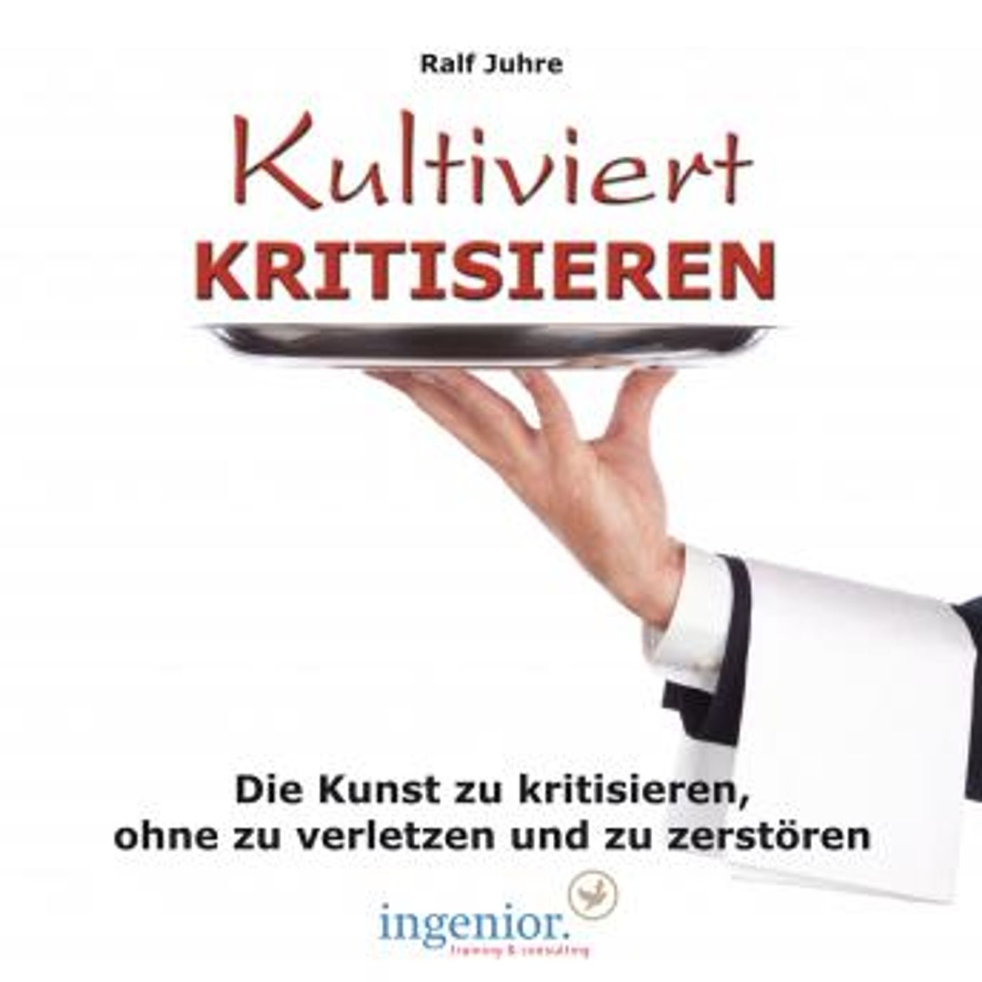 Get Your Favorite  Audiobooks in Self-Improvement, Career Development