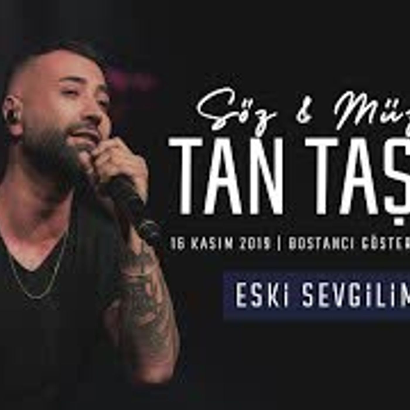 Eski Sevgilim episode artwork