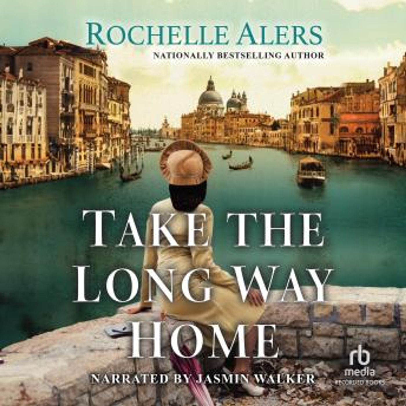 Get New Full Audiobooks in Fiction, Contemporary Women