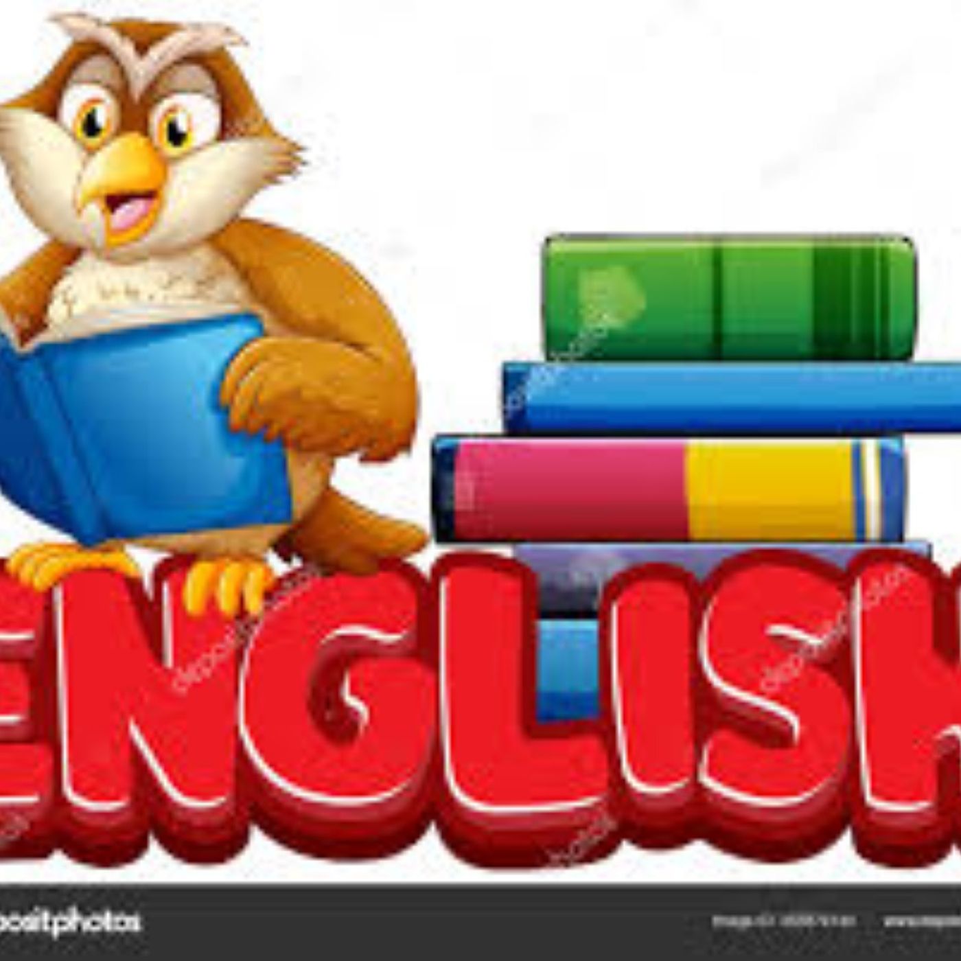 Audio GA3-240202501-AA1-EV02