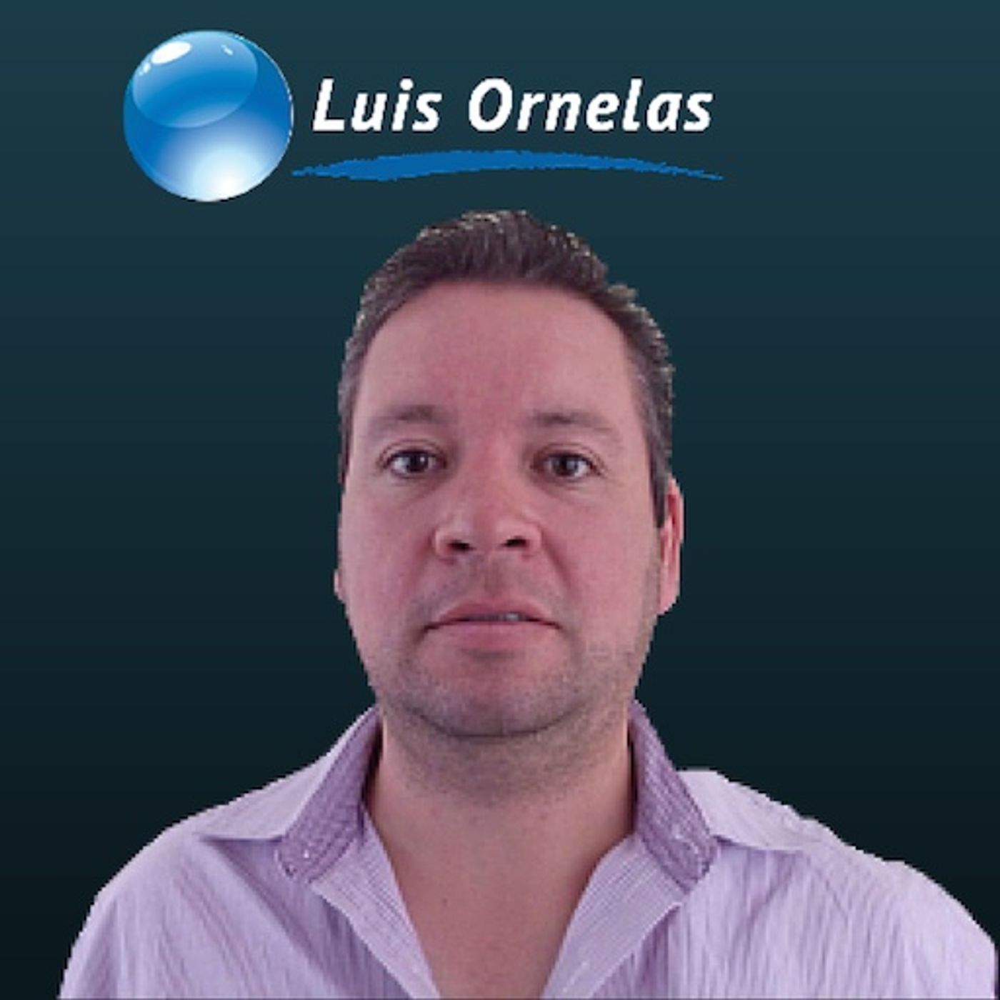 Emprende Online