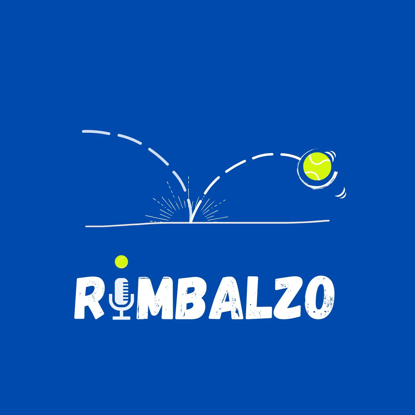 Ep. 13 - IMBATTI3ILI